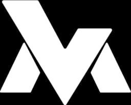Imagen del logo del footer del sitio web